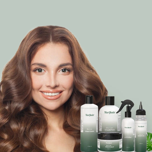 5-PIECE LENGTH & VOLUME BUNDLE